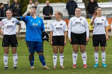 Bild 37 - F Merkur Hademarschen - SV Frisia 03 Risum Lindholm : Ergebnis: 0:1